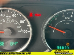 Used 2014 Jeep Wrangler Unlimited 4d Convertible Sport S at A Motors Sales & Finance near San Antonio, TX