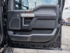 Used 2019  Ford Super Duty F-250 4WD Crew Cab Lariat at A Motors Sales & Finance near San Antonio&comma; TX