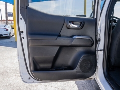 Used 2020  Toyota Tacoma 2WD Double Cab TRD Sport at A Motors Sales & Finance near San Antonio&comma; TX