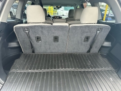 Used 2020 Honda Pilot 4d SUV FWD EX at A Motors Sales & Finance near San Antonio, TX