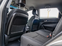 Used 2015  Kia Sorento 4d SUV FWD LX at A Motors Sales & Finance near San Antonio, TX