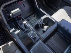 Used 2023  Toyota Tundra 2WD SR5 CrewMax 5&period;5ft Bed at A Motors Sales & Finance near San Antonio&comma; TX