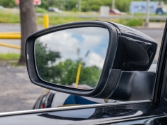 Used 2019  Volkswagen Beetle 2d Convertible 2&period;0T S at A Motors Sales & Finance near San Antonio&comma; TX