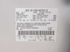 Used 2014  Ford Explorer 4d SUV FWD at A Motors Sales & Finance near San Antonio&comma; TX