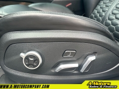 Used 2019 Audi RS5 2d Sportback 2.9T Quattro at A Motors Sales & Finance near San Antonio, TX