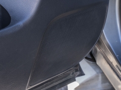 Used 2013  Nissan Armada 4d SUV RWD SV at A Motors Sales & Finance near San Antonio&comma; TX