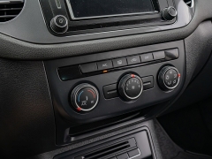 Used 2017  Volkswagen Tiguan 4d SUV S at A Motors Sales & Finance near San Antonio, TX