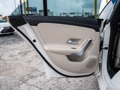 Used 2021  Mercedes-Benz CLA CLA 250 Coupe at A Motors Sales & Finance near San Antonio&comma; TX
