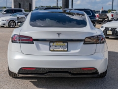 Used 2023  Tesla Model S Standard Range AWD at A Motors Sales & Finance near San Antonio&comma; TX