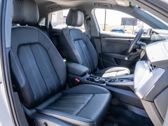 Used 2023  Audi A3 Premium 40 TFSI quattro at A Motors Sales & Finance near San Antonio&comma; TX