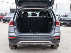 Used 2023  Volkswagen Taos S FWD at A Motors Sales & Finance near San Antonio&comma; TX