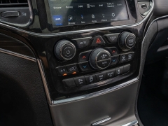 Used 2021  Jeep Grand Cherokee Limited 4x2 at A Motors Sales & Finance near San Antonio&comma; TX