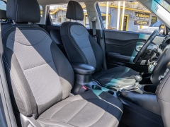 Used 2018  Kia Soul 4d Hatchback &plus; at A Motors Sales & Finance near San Antonio&comma; TX