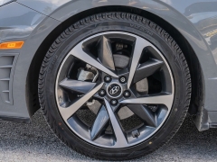 Used 2021  Hyundai Sonata SEL Plus 1&period;6T at A Motors Sales & Finance near San Antonio&comma; TX