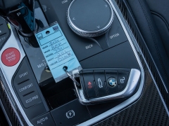 Used 2020  BMW 3 Series 330i Sedan at A Motors Sales & Finance near San Antonio&comma; TX