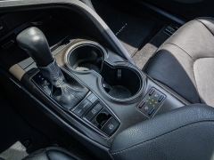 Used 2024  Toyota Camry XSE V6 Auto at A Motors Sales & Finance near San Antonio&comma; TX