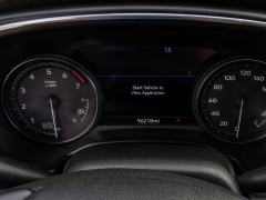 Used 2020  Cadillac CT5 4d Sedan AWD Premium Luxury at A Motors Sales & Finance near San Antonio&comma; TX