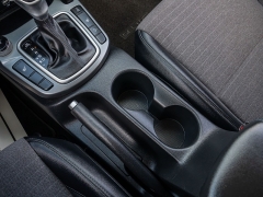 Used 2021  Kia Seltos 4d SUV AWD S at A Motors Sales & Finance near San Antonio&comma; TX