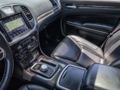 Used 2021  Chrysler 300 Touring L RWD at A Motors Sales & Finance near San Antonio&comma; TX