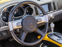 Used 2004  Chevrolet SSR Pickup 2d Convertible at A Motors Sales & Finance near San Antonio&comma; TX