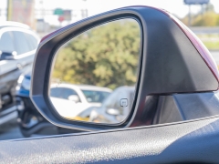 Used 2022  Toyota Highlander XLE FWD at A Motors Sales & Finance near San Antonio, TX