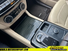 Used 2018 Mercedes-Benz GLE-Class 4d SUV GLE350 at A Motors Sales & Finance near San Antonio, TX