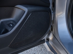 Used 2021  Honda Accord Sedan Sport 1.5T CVT at A Motors Sales & Finance near San Antonio, TX