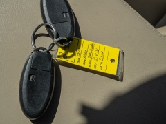 Used 2014  Nissan Pathfinder 4d SUV 4WD SL at A Motors Sales & Finance near San Antonio&comma; TX