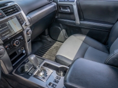 Used 2020  Toyota 4Runner 4d SUV RWD SR5 at A Motors Sales & Finance near San Antonio&comma; TX