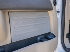 Used 2010 Ford F-150 2WD Supercrew Lariat 5 1/2 at A Motors Sales & Finance near San Antonio, TX