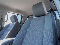 Used 2019  Nissan Frontier 2WD Crew Cab SV at A Motors Sales & Finance near San Antonio&comma; TX