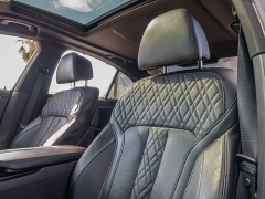 Used 2018 BMW 5 Series M550i xDrive Sedan at A Motors Sales & Finance near San Antonio, TX