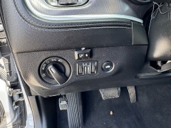Used 2020 Dodge Charger 4d Sedan RWD SXT at A Motors Sales & Finance near San Antonio, TX