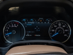 Used 2018  Ford F-150 2WD SuperCrew Lariat 5 1&sol;2 at A Motors Sales & Finance near San Antonio&comma; TX