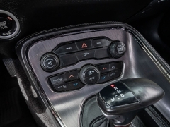 Used 2016  Dodge Challenger 2d Coupe SXT at A Motors Sales & Finance near San Antonio, TX