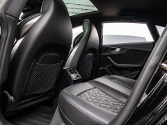 Used 2018  Audi S5 4d Sportback 3&period;0T Quattro Premium Plus at A Motors Sales & Finance near San Antonio&comma; TX