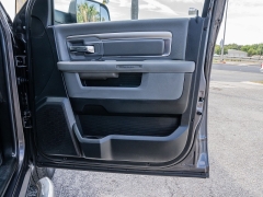Used 2016 Ram 1500 2WD Crew Cab Lone Star at A Motors Sales & Finance near San Antonio, TX