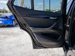 Used 2018  BMW X2 sDrive28i Sports Activity Coupe at A Motors Sales & Finance near San Antonio, TX