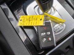 Used 2021  Land Rover Discovery Sport S 4WD at A Motors Sales & Finance near San Antonio&comma; TX