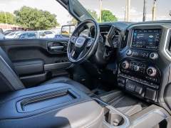 Used 2020  GMC Sierra 1500 4WD Crew Cab AT4 at A Motors Sales & Finance near San Antonio&comma; TX