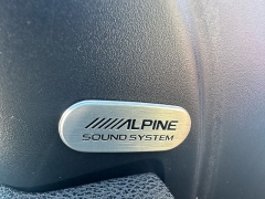 Used 2019 Chrysler 300 4d Sedan RWD Limited at A Motors Sales & Finance near San Antonio, TX