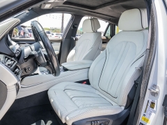 Used 2016  BMW X6 AWD 4dr xDrive50i at A Motors Sales & Finance near San Antonio&comma; TX