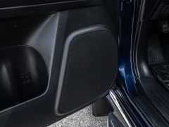 Used 2020 Toyota 4Runner 4d SUV RWD Limited at A Motors Sales & Finance near San Antonio, TX
