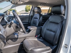 Used 2019 GMC Acadia 4d SUV FWD SLT-1 V6 at A Motors Sales & Finance near San Antonio, TX