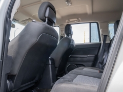 Used 2016  Jeep Compass 4d SUV FWD Sport at A Motors Sales & Finance near San Antonio&comma; TX