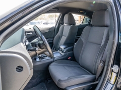 Used 2018  Dodge Charger 4d Sedan RWD SXT Plus at A Motors Sales & Finance near San Antonio&comma; TX