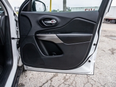 Used 2021  Jeep Cherokee Latitude FWD at A Motors Sales & Finance near San Antonio&comma; TX