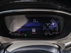 Used 2023  Acura MDX SH-AWD at A Motors Sales & Finance near San Antonio&comma; TX