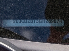 Used 2016  Dodge Challenger 2d Coupe R&sol;T at A Motors Sales & Finance near San Antonio&comma; TX