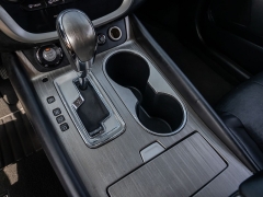 Used 2017  Nissan Murano 4d SUV FWD Platinum at A Motors Sales & Finance near San Antonio&comma; TX